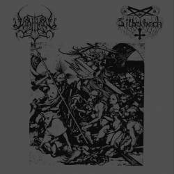 Wolfthrone : Parto de Fuego - Symphony of Soul Demise